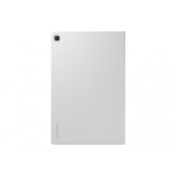 Samsung EF-BT720 26,7 cm (10.5") Libro Blanco