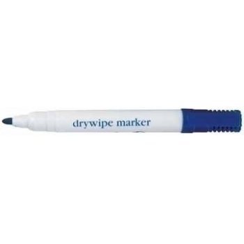 Connect WhiteBoard Marker Blue marcador
