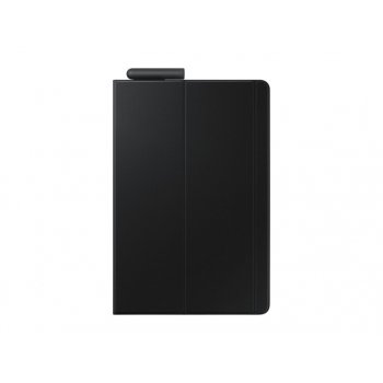 Samsung EF-BT830 26,7 cm (10.5") Libro Negro