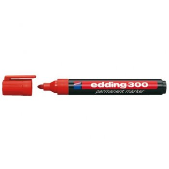 Edding OFC-ED300RD