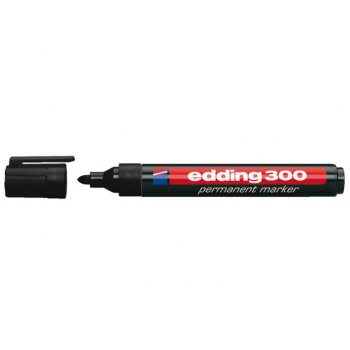 Edding OFC-ED300BK