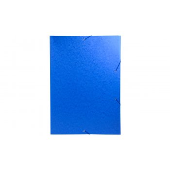 Exacompta 59507E carpeta A3 Azul