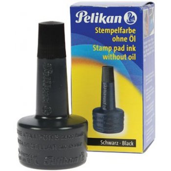 Pelikan Stamping Ink 4K