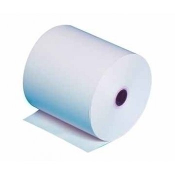 Connect Thermal Calculator Roll papel térmico