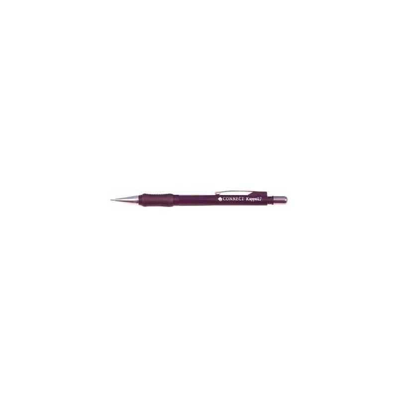 Connect Mechanical pencil 0.3 mm Black lápiz mecánico