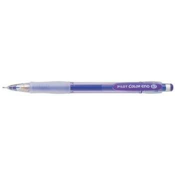 Pilot Color Eno Pencil 0.7mm lápiz mecánico