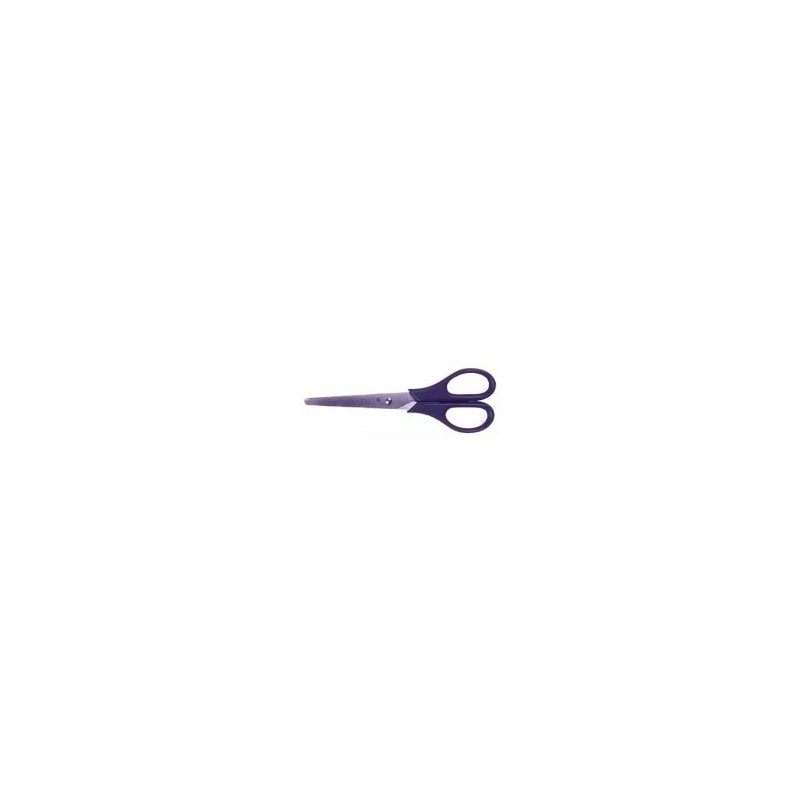 Connect Scissors 21 cm