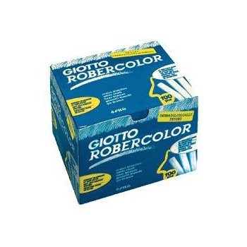 Giotto 5388 00 Blanco 100 pieza(s)