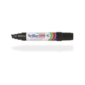 Artline A100 marcador permanente