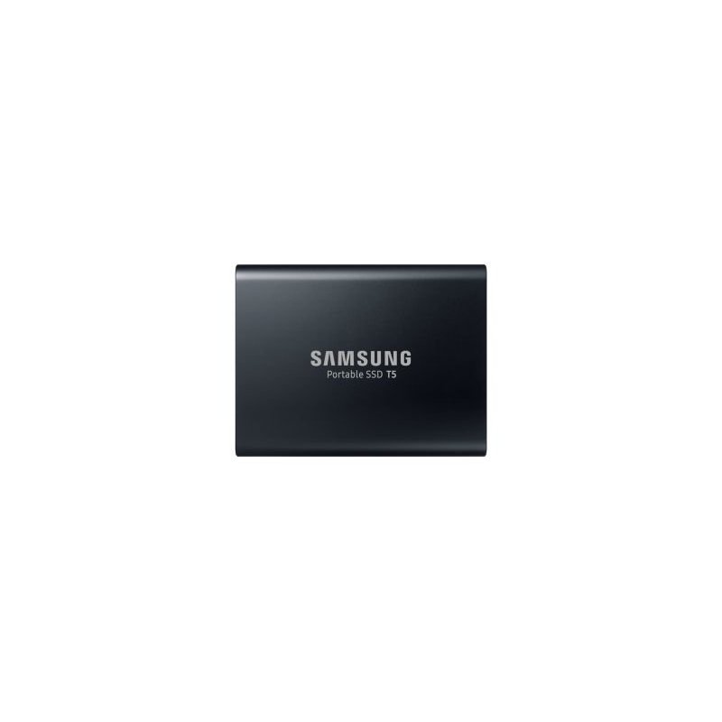 Samsung MU-PA1T0B 1000 GB Negro