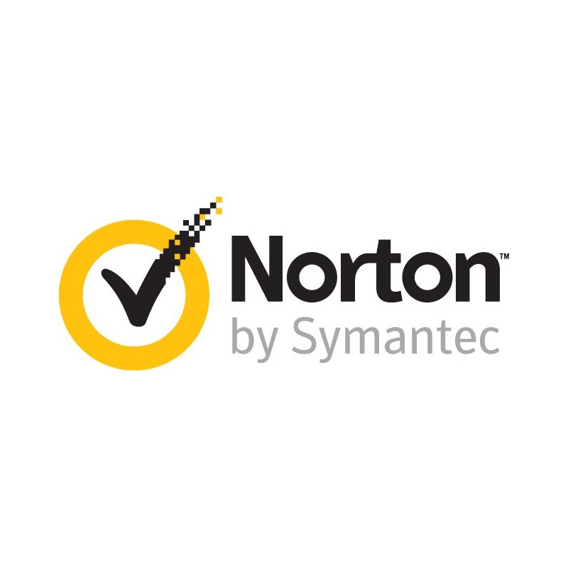 Symantec Norton security standard 3.0 + Wi-Fi privacy 1.0