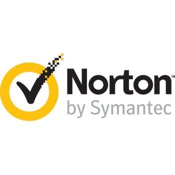 Symantec Norton security standard 3.0 + Wi-Fi privacy 1.0