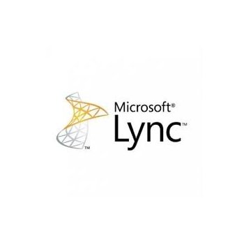 Microsoft Lync Server Plus CAL 1 licencia(s)