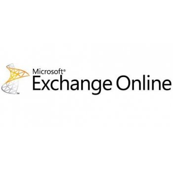 Microsoft Exchange Online Protection 1 licencia(s)