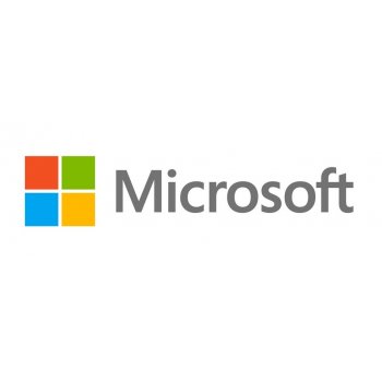 Microsoft Visio Pro, OLP, NL 1 licencia(s) Licencia