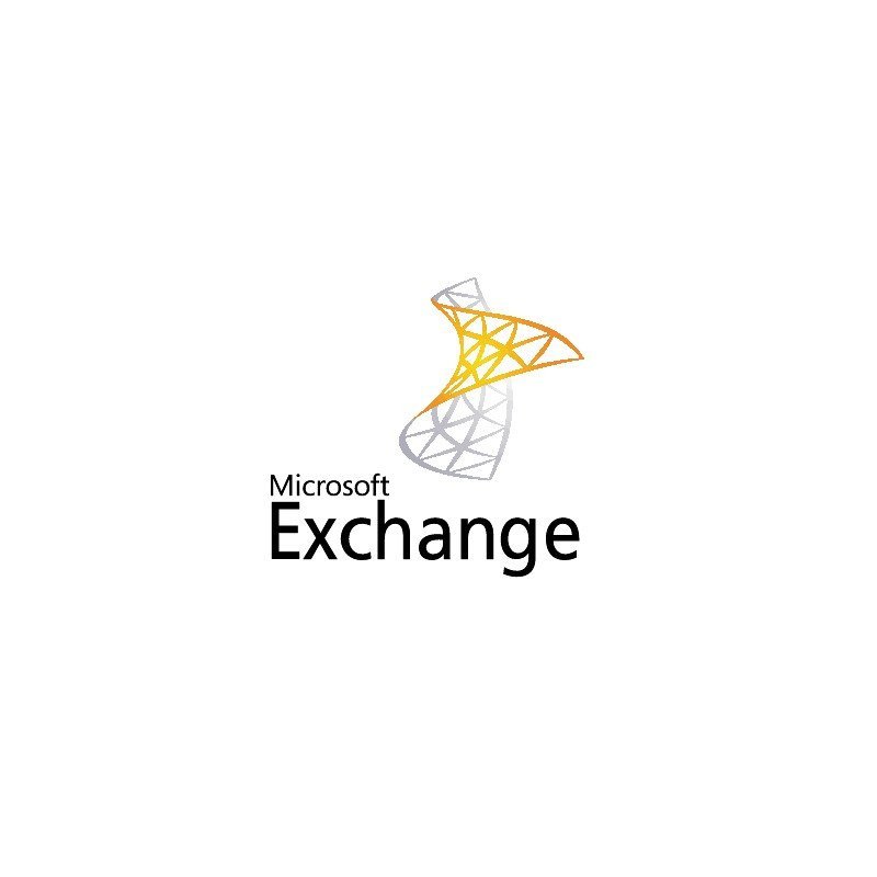 Microsoft Exchange Online Plan 1 1 licencia(s)