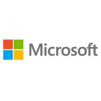 Microsoft 5S2-00003 licencia y actualización de software 1 licencia(s) Plurilingüe