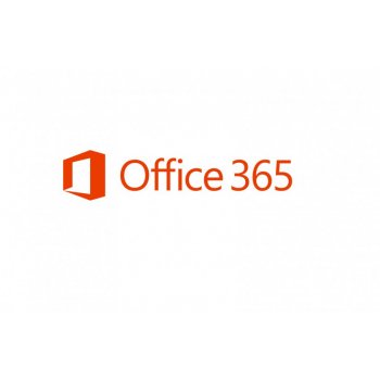 Microsoft Office 365 Plan A3 1 licencia(s)