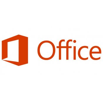 Microsoft Office 2019 Home & Student 1 licencia(s) Plurilingüe