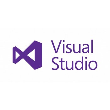 Microsoft Visual Studio Test Professional w  MSDN