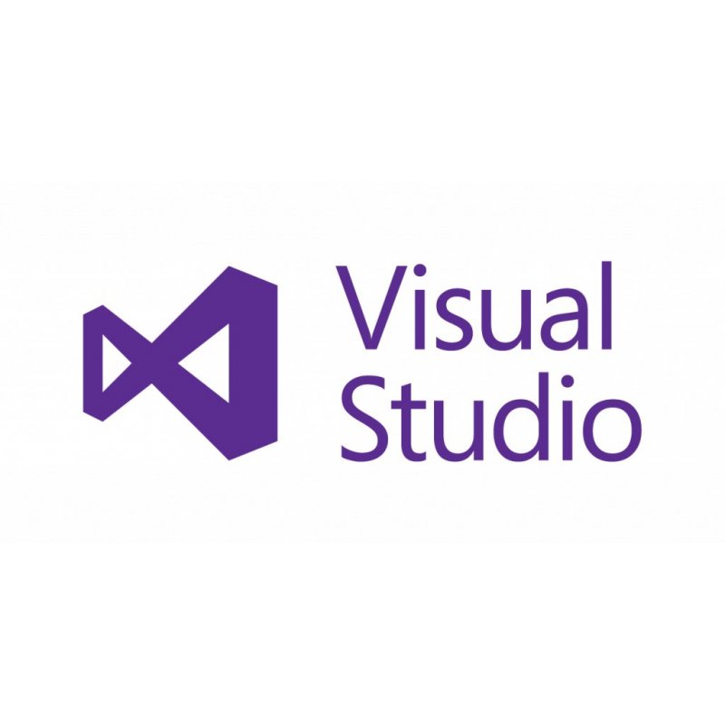 Microsoft Visual Studio Test Professional w  MSDN