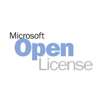 Microsoft Excel 1 licencia(s)