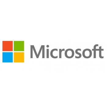 Microsoft 3PP-00003 licencia y actualización de software 1 licencia(s)