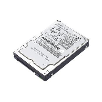 Lenovo 00NA491 disco duro interno 2.5" 1000 GB NL-SAS