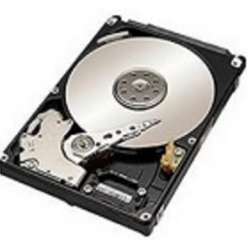 Lenovo 4XB0P01013 disco duro interno 2.5" 1000 GB