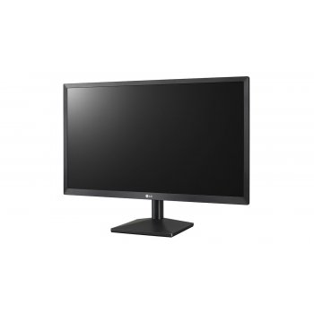 LG 22MK400H-B pantalla para PC 55,9 cm (22") Full HD LED Plana Mate Negro
