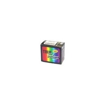 Zebra Color Ribbon Ymcko 5PANEL cinta para impresora 200 páginas