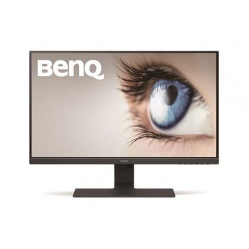Benq BL2780 LED display 68,6 cm (27") Full HD Plana Negro
