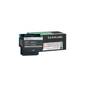 Lexmark 24B6025 fotoconductor Negro 100000 páginas