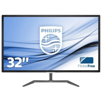 Philips Pantalla LCD 323E7QDAB 00