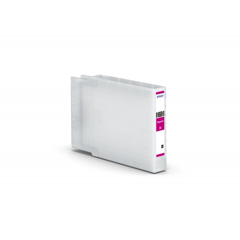 Epson WF-C81xx   WF-C86xx Ink Cartridge L Magenta