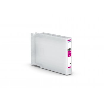 Epson WF-C81xx   WF-C86xx Ink Cartridge L Magenta