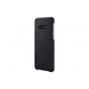 Samsung EF-XG970 funda para teléfono móvil 14,7 cm (5.8") Negro