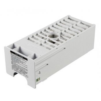 Epson SureColor Maintenance Box T699700