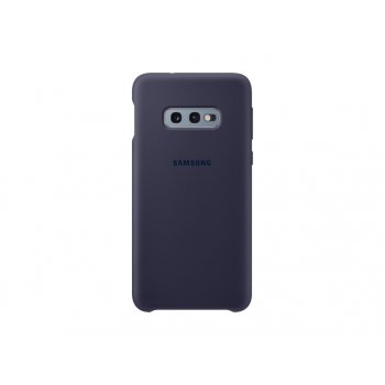 Samsung EF-PG970 funda para teléfono móvil 14,7 cm (5.8") Marina