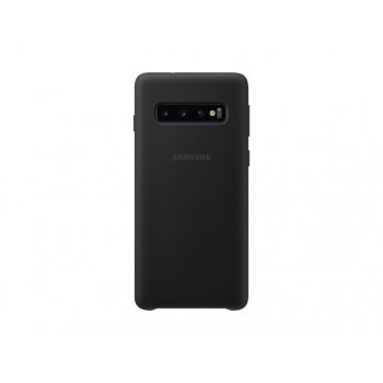 Samsung EF-PG973 funda para teléfono móvil 15,5 cm (6.1") Negro