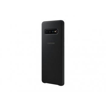 Samsung EF-PG973 funda para teléfono móvil 15,5 cm (6.1") Negro
