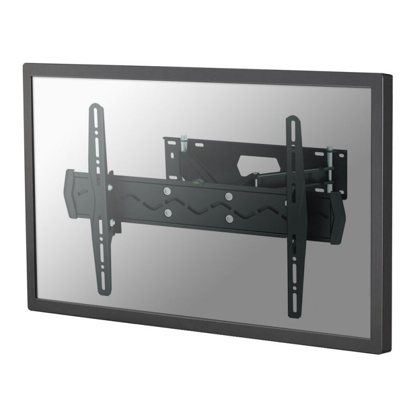 Newstar Soporte de pared para TV