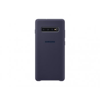 Samsung EF-PG975 funda para teléfono móvil 16,3 cm (6.4") Marina