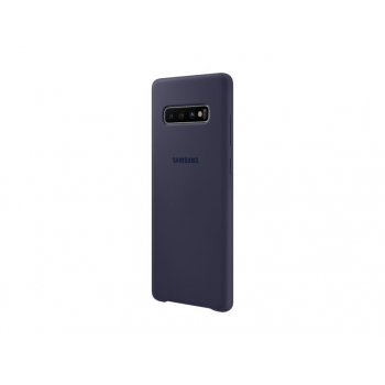 Samsung EF-PG975 funda para teléfono móvil 16,3 cm (6.4") Marina