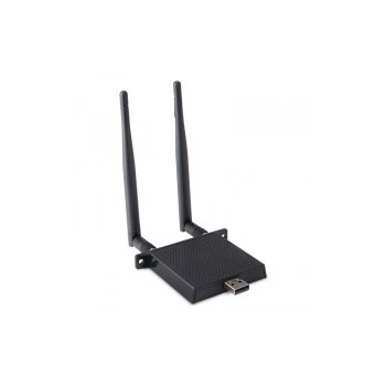 Viewsonic LB-WIFI-001 adaptador y tarjeta de red WLAN   Bluetooth 433,5 Mbit s