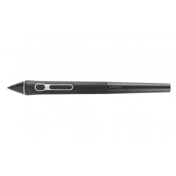 Wacom Pro Pen 3D lápiz digital Negro