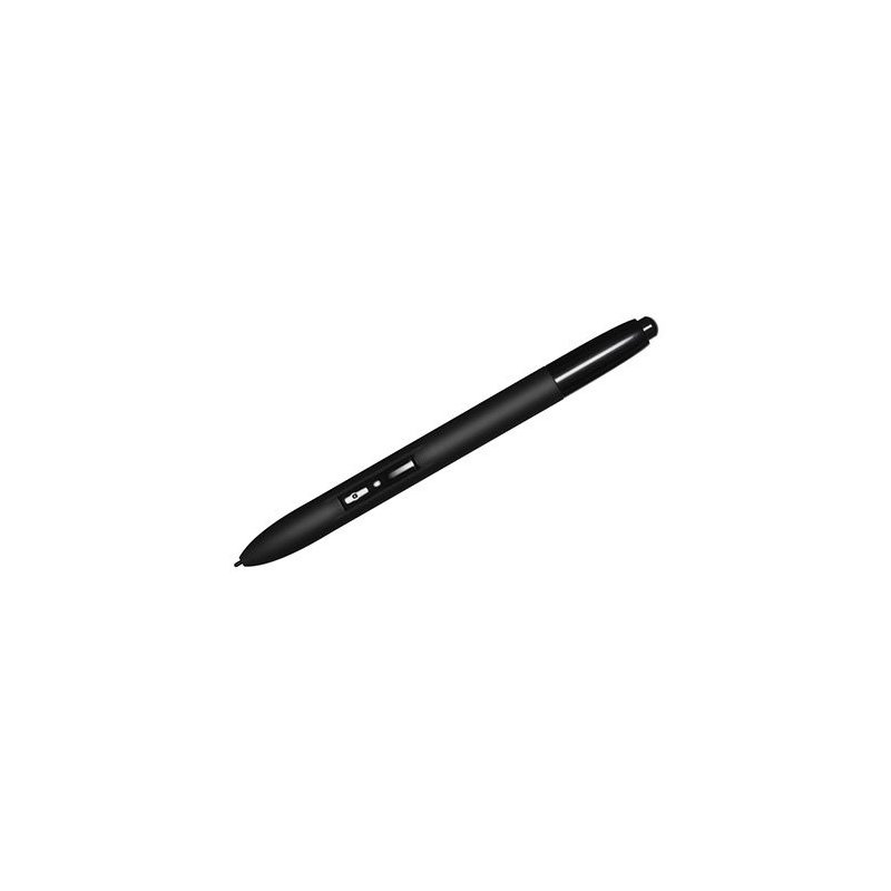 Wacom Bamboo Pen lápiz óptico