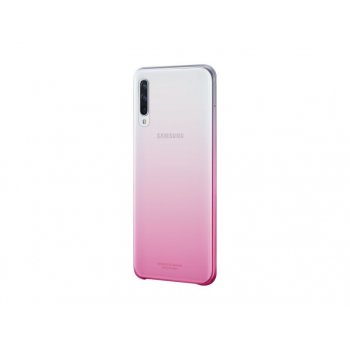 Samsung EF-AA505 funda para teléfono móvil 16,3 cm (6.4") Rosa