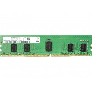 HP Memoria DDR4 a 2666 MHz de 8 GB