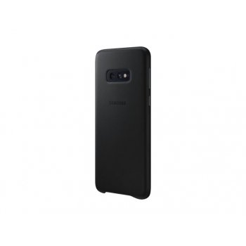 Samsung EF-VG970 funda para teléfono móvil 14,7 cm (5.8") Negro